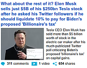 elon-musk-corruption-1.png