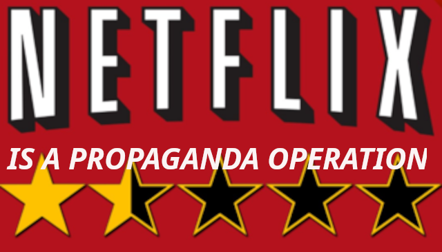 NETFLIX-SUCKS-SO-MUCH-AND-VERY-BIG-Dept-of-Energy-Slush-Fund-Stock-Market-Scam-Corruption
Keywords: Rare Earth Mines Of Afghanistan, New America Foundation Corruption, Obama, Obama Campaign Finance, Obama FEC violations, Palo Alto Mafia, Paypal Mafia, Pelosi Corruption, Political bribes, Political Insider,  Eric Schmidts Sex Penthouse, SEC Investigation