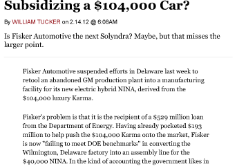 AFGHAN-LITHIUM-SCAM-INV426-1-343x240
Keywords: Rare Earth Mines Of Afghanistan, New America Foundation Corruption, Obama, Obama Campaign Finance, Obama FEC violations, Palo Alto Mafia, Paypal Mafia, Pelosi Corruption, Political bribes, Political Insider,  Eric Schmidts Sex Penthouse, SEC Investigation