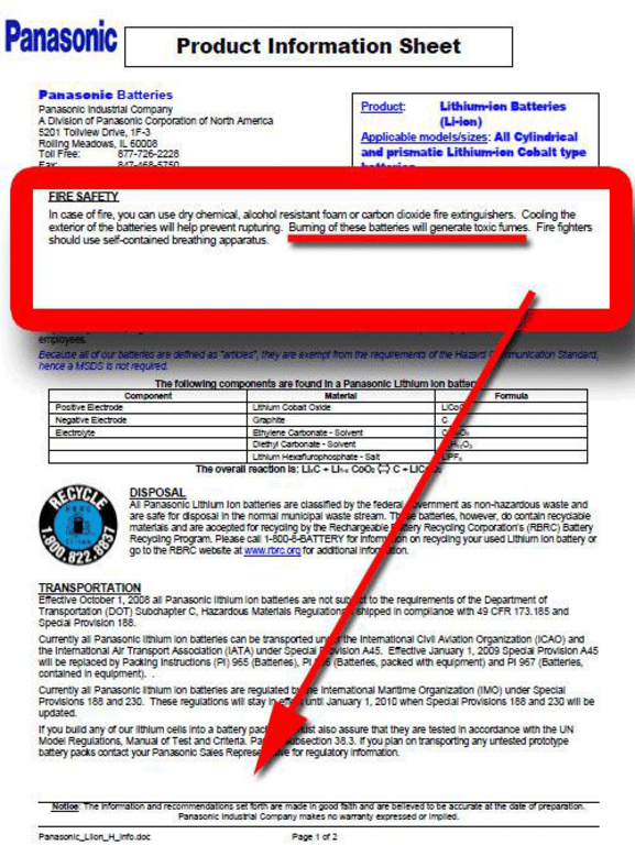 AFGHAN LITHIUM SCAM_ fumes
Keywords: Rare Earth Mines Of Afghanistan, New America Foundation Corruption, Obama, Obama Campaign Finance, Obama FEC violations, Palo Alto Mafia, Paypal Mafia, Pelosi Corruption, Political bribes, Political Insider,  Eric Schmidts Sex Penthouse, SEC Investigation