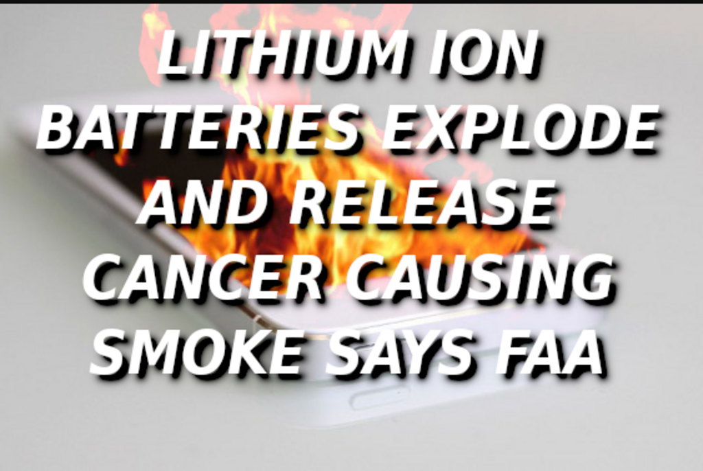 APPLE LITHIUM ION BATTERIES ALWAYS BURN ELON MUSK IS A CROOK AND SCAMMER
Keywords: Rare Earth Mines Of Afghanistan, New America Foundation Corruption, Obama, Obama Campaign Finance, Obama FEC violations, Palo Alto Mafia, Paypal Mafia, Pelosi Corruption, Political bribes, Political Insider,  Eric Schmidts Sex Penthouse, SEC Investigation