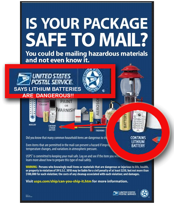 FEDS SAYS LITHIUM BATTERIES ARE A DIRE DANGER LITHIUM BATTERY DANGERS ARE COVERED UP BY ELON MUSK
Keywords: Rare Earth Mines Of Afghanistan, New America Foundation Corruption, Obama, Obama Campaign Finance, Obama FEC violations, Palo Alto Mafia, Paypal Mafia, Pelosi Corruption, Political bribes, Political Insider,  Eric Schmidts Sex Penthouse, SEC Investigation