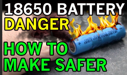 LITHIUM ION BATTERIES ALWAYS EXPLODE ELON MUSK IS A CROOK AND SCAMMER
Keywords: Rare Earth Mines Of Afghanistan, New America Foundation Corruption, Obama, Obama Campaign Finance, Obama FEC violations, Palo Alto Mafia, Paypal Mafia, Pelosi Corruption, Political bribes, Political Insider,  Eric Schmidts Sex Penthouse, SEC Investigation