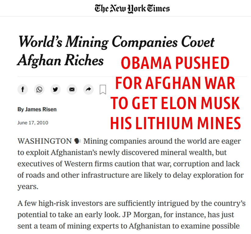 Screenshot-from-2021-01-25-08-43-07
Keywords: Rare Earth Mines Of Afghanistan, New America Foundation Corruption, Obama, Obama Campaign Finance, Obama FEC violations, Palo Alto Mafia, Paypal Mafia, Pelosi Corruption, Political bribes, Political Insider,  Eric Schmidts Sex Penthouse, SEC Investigation