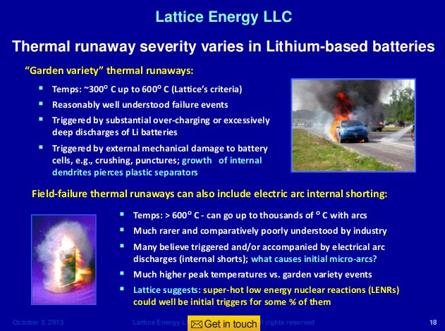 TESLA BATTERIES ARE DEADLY DANGEROUS ELON MUSK IS A LIAR SCAMMER POLITICAL BRIBERY CROOK
Keywords: Rare Earth Mines Of Afghanistan, New America Foundation Corruption, Obama, Obama Campaign Finance, Obama FEC violations, Palo Alto Mafia, Paypal Mafia, Pelosi Corruption, Political bribes, Political Insider,  Eric Schmidts Sex Penthouse, SEC Investigation