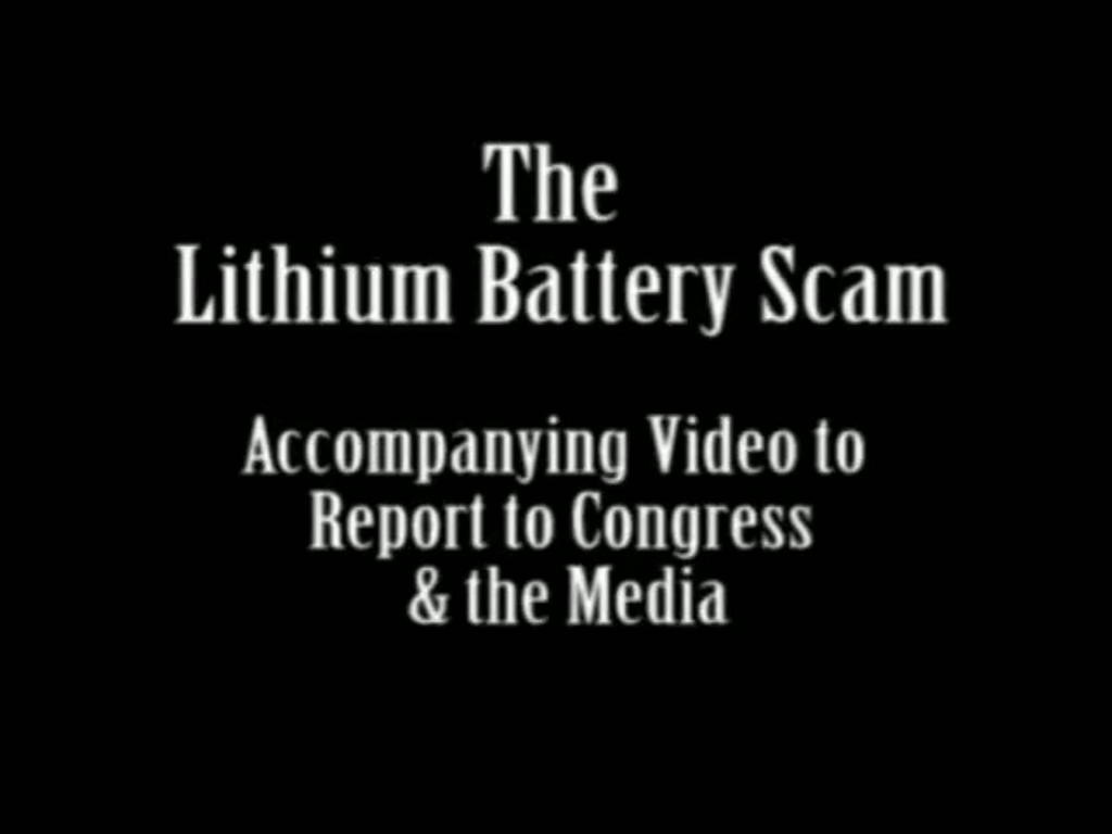 the_lithium_scam-_sm_497 -BB
Keywords: Rare Earth Mines Of Afghanistan, New America Foundation Corruption, Obama, Obama Campaign Finance, Obama FEC violations, Palo Alto Mafia, Paypal Mafia, Pelosi Corruption, Political bribes, Political Insider,  Eric Schmidts Sex Penthouse, SEC Investigation