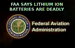 AELithium_Ion_Battery_Problems_CBS_5.m4v