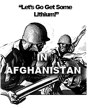 AFGHAN_LITHIUM_SCAM-_lithium~0.png