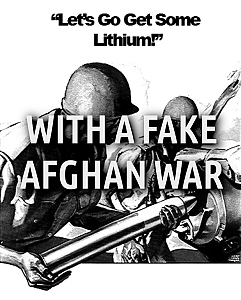 AFGHAN_LITHIUM_SCAM___Lithium_Worth_Billions2C_Prof_Says_low.png