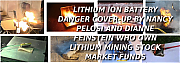 LITHIUM-ION-BATTERIES-EXPLODE-ON-THEIR-OWN-ELON-MUSK-IS-A-CROOK-AND-SCAMMER.png