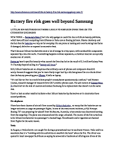 LITHIUM-ION-BATTERY-FIRE-RISK-OBAMA-AND-MUSK-RARE-EARTH-MINING-SCAM-TESLA-CARS-LITHIUM-FIRES-COVERUP-pdf~0.jpg