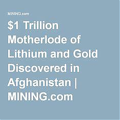 LITHIUM-SCAM.jpg