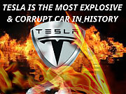 TESLA_ON_FIRE_Batteries-Elon-Musk-Corruption-And-Crappy-Engineering-Make-Tesla-Cars-So-Unsafe-.png