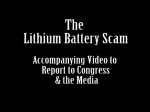 the_lithium_scam-_sm_497_-BB.png