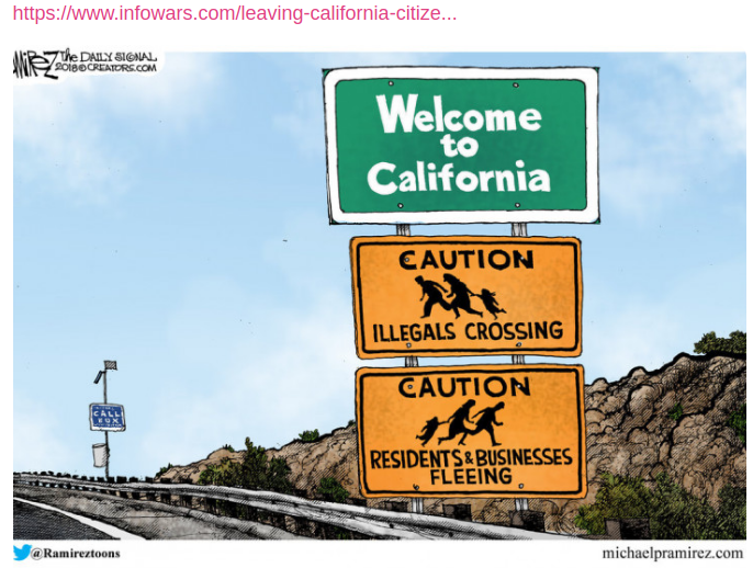 CALIFORNIA IS DRYING UP Silicon Valley Tech Oligarchs And Their Operatives ARE The Deep State
Keywords: Rare Earth Mines Of Afghanistan, New America Foundation Corruption, Obama, Obama Campaign Finance, Obama FEC violations, Palo Alto Mafia, Paypal Mafia, Pelosi Corruption, Political bribes, Political Insider,  Eric Schmidts Sex Penthouse, SEC Investigation