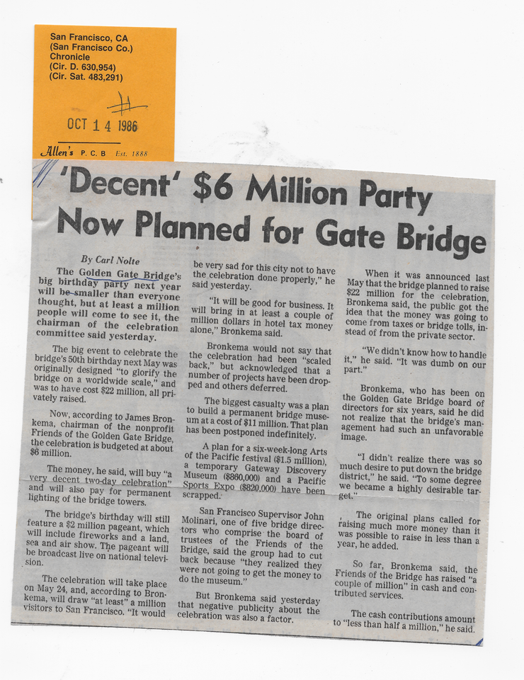 GOLDEN GATE BRIDGE SCANDAL-0060
Keywords: Rare Earth Mines Of Afghanistan, New America Foundation Corruption, Obama, Obama Campaign Finance, Obama FEC violations, Palo Alto Mafia, Paypal Mafia, Pelosi Corruption, Political bribes, Political Insider,  Eric Schmidts Sex Penthouse, SEC Investigation