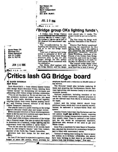 Golden Gate Bridge Corruption img389
Keywords: Rare Earth Mines Of Afghanistan, New America Foundation Corruption, Obama, Obama Campaign Finance, Obama FEC violations, Palo Alto Mafia, Paypal Mafia, Pelosi Corruption, Political bribes, Political Insider,  Eric Schmidts Sex Penthouse, SEC Investigation