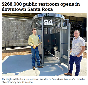 Bathrooms_Cost_The_Same_As_A_House~0.png