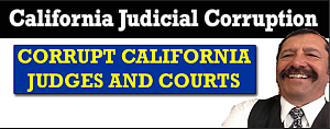 CALIFORNIA-IS-A-TOTALLY-CORRUPT-STATE-Silicon-Valley-Tech-Oligarchs-And-Their-Operatives-ARE-The-Deep-State.png