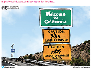 CALIFORNIA_IS_DRYING_UP_Silicon_Valley_Tech_Oligarchs_And_Their_Operatives_ARE_The_Deep_State.png