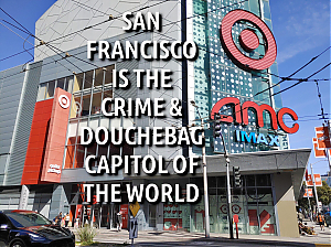 Downtown_San_Francisco_Target_Plagued_by_Thefts_And_Corruption_html_5e7b6a3c48b581e.jpg