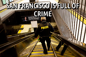 Downtown_San_Francisco_Target_Plagued_by_Thefts_And_Corruption_html_c636f3943d2433a5.jpg