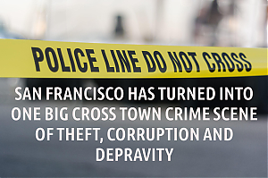 Downtown_San_Francisco_Target_Plagued_by_Thefts_And_Corruption_html_cdf486d41dde1a98.jpg