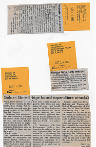 GOLDEN_GATE_BRIDGE_SCANDAL-0069.png