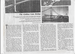 GOLDEN_GATE_BRIDGE_SCANDAL-0086.png