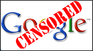 GOOGLE_CENSORS_ALL_DEMOCRAT_STUFF_MAINSTREAM_MEDIA_COLLUSION.png