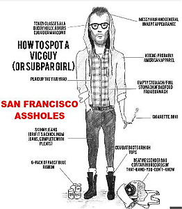 Pathetic_San_Francisco_Soy_Boy_Hipsters-SCUM_v1.jpg