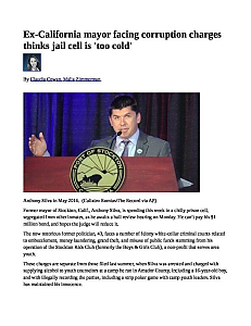 SAN-FRANCISCO-CORRUPTION-CALIFORNIA-CORRUPTION_-Ex-California-mayor-facing-corruption-charges-thinks-jail-cell-is-too-cold-awwwwwww-pdf.jpg