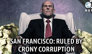 SAN_FRANCISCO_CORRUPTION_CRIMES_444.png