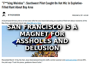 SAN_FRANCISCO_IS_OUTED.png