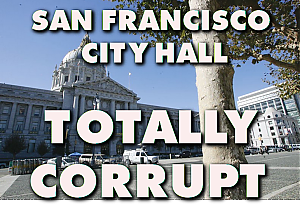 SF_CITY_HALL_CORRUPTION_HELL.png