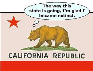 THE_FALL_OF_CALIFORNIA.png