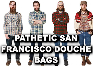 pathetic-hipsters.png