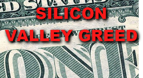 AMAZON_IS_CRAZY_WITH_GREED__1_
Keywords: Rare Earth Mines Of Afghanistan, New America Foundation Corruption, Obama, Obama Campaign Finance, Obama FEC violations, Palo Alto Mafia, Paypal Mafia, Pelosi Corruption, Political bribes, Political Insider,  Eric Schmidts Sex Penthouse, SEC Investigation