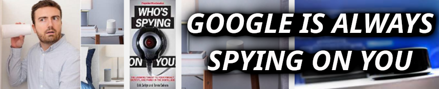 AMAZON SPIES ON YOU WITH EVERYTHING IT HAS THE WHITE HOUSE HIRES CHARACTER ASSASSINS
Keywords: Rare Earth Mines Of Afghanistan, New America Foundation Corruption, Obama, Obama Campaign Finance, Obama FEC violations, Palo Alto Mafia, Paypal Mafia, Pelosi Corruption, Political bribes, Political Insider,  Eric Schmidts Sex Penthouse, SEC Investigation