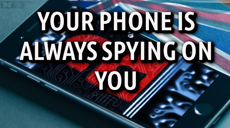 BLU CELL PHONES ARE SPY DEVICES BIG TECH SPYING ON CITIZENS
Keywords: Rare Earth Mines Of Afghanistan, New America Foundation Corruption, Obama, Obama Campaign Finance, Obama FEC violations, Palo Alto Mafia, Paypal Mafia, Pelosi Corruption, Political bribes, Political Insider,  Eric Schmidts Sex Penthouse, SEC Investigation