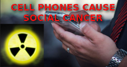 CELL PHONE CANCER IS PROVEN Silicon Valley Tech Oligarchs And Their Operatives ARE The Deep State
Keywords: Rare Earth Mines Of Afghanistan, New America Foundation Corruption, Obama, Obama Campaign Finance, Obama FEC violations, Palo Alto Mafia, Paypal Mafia, Pelosi Corruption, Political bribes, Political Insider,  Eric Schmidts Sex Penthouse, SEC Investigation