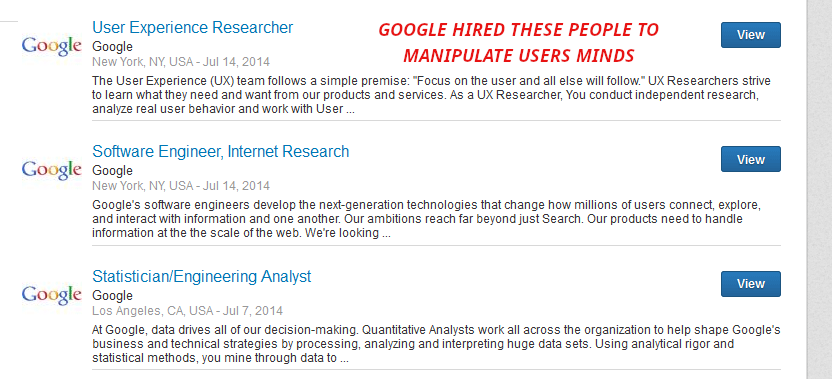 GOOGLE-MIND-CONTROL  Google Is An Extremist Propaganda And Spy Operation
Keywords: Rare Earth Mines Of Afghanistan, New America Foundation Corruption, Obama, Obama Campaign Finance, Obama FEC violations, Palo Alto Mafia, Paypal Mafia, Pelosi Corruption, Political bribes, Political Insider,  Eric Schmidts Sex Penthouse, SEC Investigation