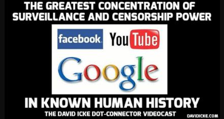 SILICON SURVEILLANCE GOOGLE EXISTS TO MANIPULATE POLITICS
Keywords: Rare Earth Mines Of Afghanistan, New America Foundation Corruption, Obama, Obama Campaign Finance, Obama FEC violations, Palo Alto Mafia, Paypal Mafia, Pelosi Corruption, Political bribes, Political Insider,  Eric Schmidts Sex Penthouse, SEC Investigation