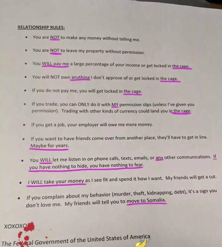 THE SOCIAL CONTRACT ACCORDING TO PELOSI THE SILICON VALLEY MAFIA
Keywords: Rare Earth Mines Of Afghanistan, New America Foundation Corruption, Obama, Obama Campaign Finance, Obama FEC violations, Palo Alto Mafia, Paypal Mafia, Pelosi Corruption, Political bribes, Political Insider,  Eric Schmidts Sex Penthouse, SEC Investigation