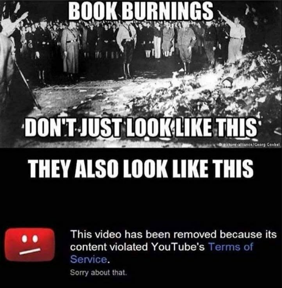 YOUTUBE IS THE STASI  Google And Youtube manipulate your data while spying on you and rigging the news
Keywords: Rare Earth Mines Of Afghanistan, New America Foundation Corruption, Obama, Obama Campaign Finance, Obama FEC violations, Palo Alto Mafia, Paypal Mafia, Pelosi Corruption, Political bribes, Political Insider,  Eric Schmidts Sex Penthouse, SEC Investigation