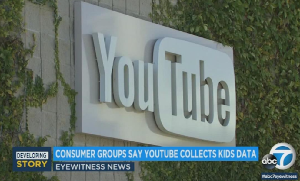 YOUTUBE SPIES ON KIDS  Google And Youtube manipulate your data while spying on you and rigging the news
Keywords: Rare Earth Mines Of Afghanistan, New America Foundation Corruption, Obama, Obama Campaign Finance, Obama FEC violations, Palo Alto Mafia, Paypal Mafia, Pelosi Corruption, Political bribes, Political Insider,  Eric Schmidts Sex Penthouse, SEC Investigation