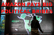 AMAZON_BRIBES_GOVERNMENTS_Amazon_sells_all_of_your_actions_to_spies_and_political_groups.png