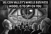 BACK_DOOR_SPYWARE_BIG_TECH_SPYING_ON_CITIZENS.png