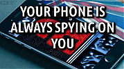 BLU_CELL_PHONES_ARE_SPY_DEVICES_BIG_TECH_SPYING_ON_CITIZENS.png