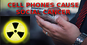 CELL_PHONE_CANCER_IS_PROVEN_Silicon_Valley_Tech_Oligarchs_And_Their_Operatives_ARE_The_Deep_State.png